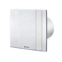 Вентилятор Quatro