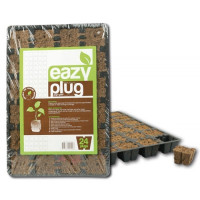 Касета для пророщування Easy Plug ®, 24шт