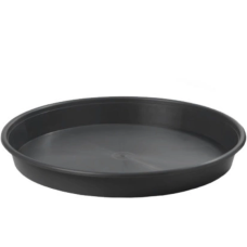 Круглая подставка под горшок, NPB, 45 см