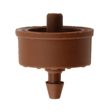 Капельница Supertif ND, Plastro