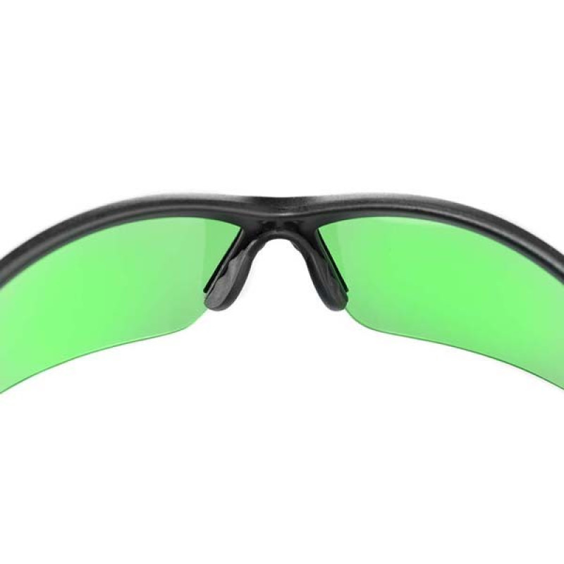 Окуляри захисні Cultivator LED+, Method Seven