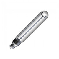 Лампа ДНаТ SE HPS, 1000Вт, SolisTek