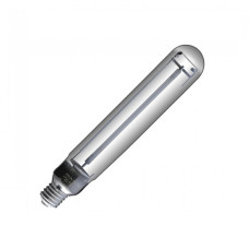 Лампа ДНаТ SE HPS, 1000Вт, SolisTek