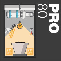 Гроу-комплекс 