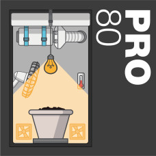 Гроу-комплекс 