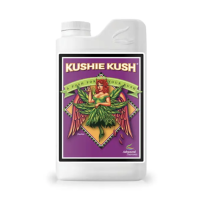 Kushie Kush, Advanced Nutrients, 500мл
