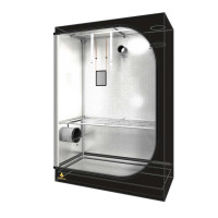 Гроубокс Dark Street DS120w v2.5