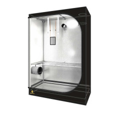 Гроубокс Dark Street DS120w v2.5