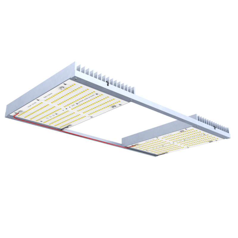 LED лампа SunSpirit Q240W