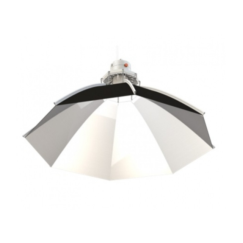 Отражатель Daisy ø 60 см, IEC 600W max