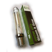 Лампа ДНаТ, 400Вт, COOLTECH