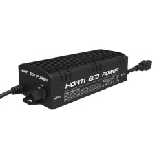 ЭПРА Horti Eco Power, 600Вт