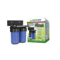 Очистительный фильтр Super Grow 800 л/ч