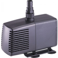 Насос, помпа PH-2500, ViaAqua-2600 Atman