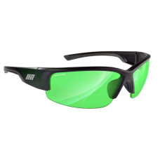 Очки защитные Cultivator LED+, Method Seven