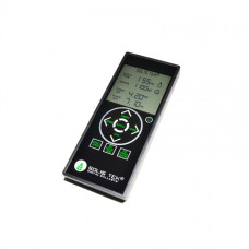 Пульт д/у для балластов Matrix SE/DE, 1000Вт, SolisTek