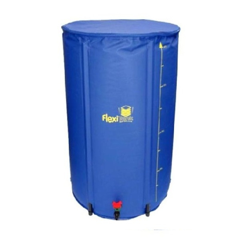 Бак для воды FlexiTank, AutoPot, 400л