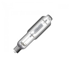 Лампа ДРИ MH 10K Finisher, 600Вт, SolisTek