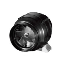 Вентилятор Max-Fan