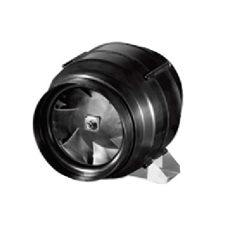 Вентилятор Max-Fan