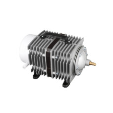 Компрессор ACO-008, 100 л/мин