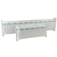 Мінватний мат щільний