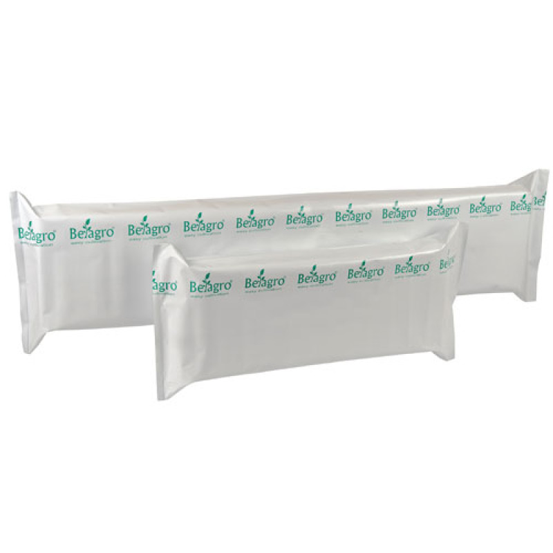 Минватный мат плотный