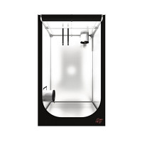 Гроубокс Hydro Shoot