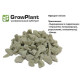 Пеностекло, GrowPlant, 1л
