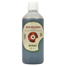 Органическое удобрение Bio-Bloom, BioBizz, 500мл