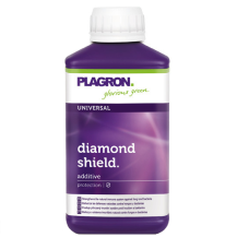 Органическое удобрение Diamond Shield, PLAGRON
