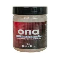 Гель Fruit fusion Gel, ONA