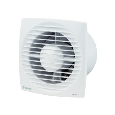 Осевой вентилятор Bravo