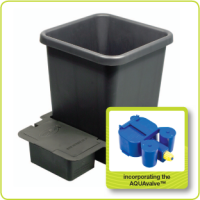 Система автополива 1Pot Module (Extension Kit) AutoPot