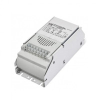 Электромагнитный балласт ETI Control Gear