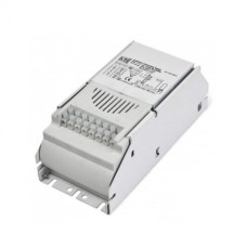 Электромагнитный балласт ETI Control Gear