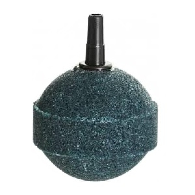 Распылитель Marina Hagen