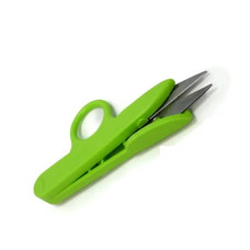 Ножницы для обрезки и маникюринга