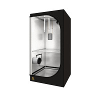 Гроубокс Dark Street DS90 v3.0