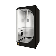 Гроубокс Dark Street DS90 v3.0