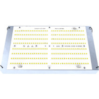 LED лампа SunSpirit Q120