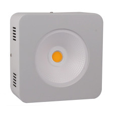 Світлодіодна фітолампа 200Вт, PopularGrow