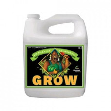 pH Perfect Grow, Advanced Nutrients, 500мл