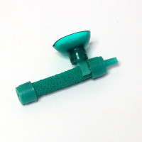 Розпилювач на присосці, 20x1см