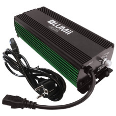 Электронный балласт LUMii DIGITA 600w Dimmable