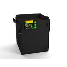 Jungle Bag Square, 20л