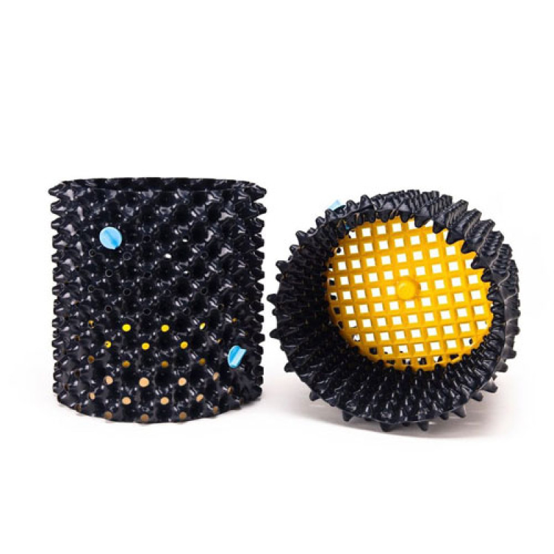 Горшок Air-pot Super root, 3л