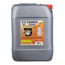 Органическое удобрение Power Zyme, HESI, 10л