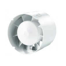 Осевой вентилятор Tubo T