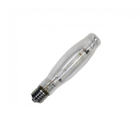 Лампа ДРІ MH 10K Finisher, 400Вт, SolisTek